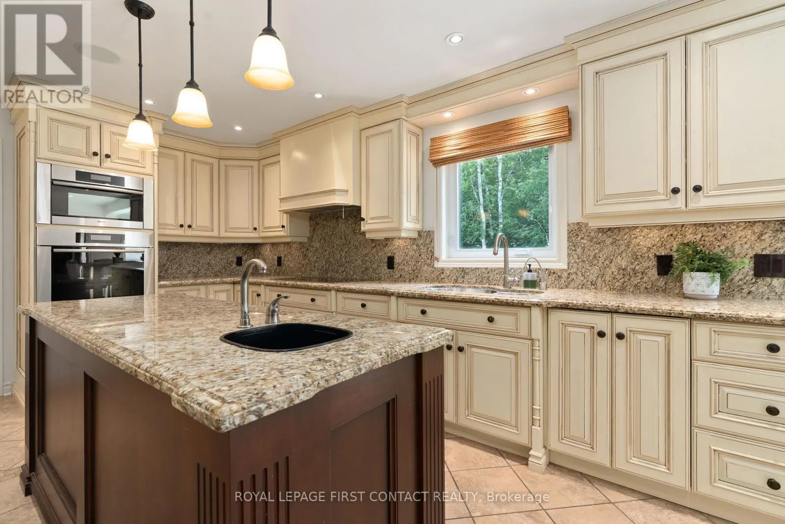 92 WILDWOOD TRAIL