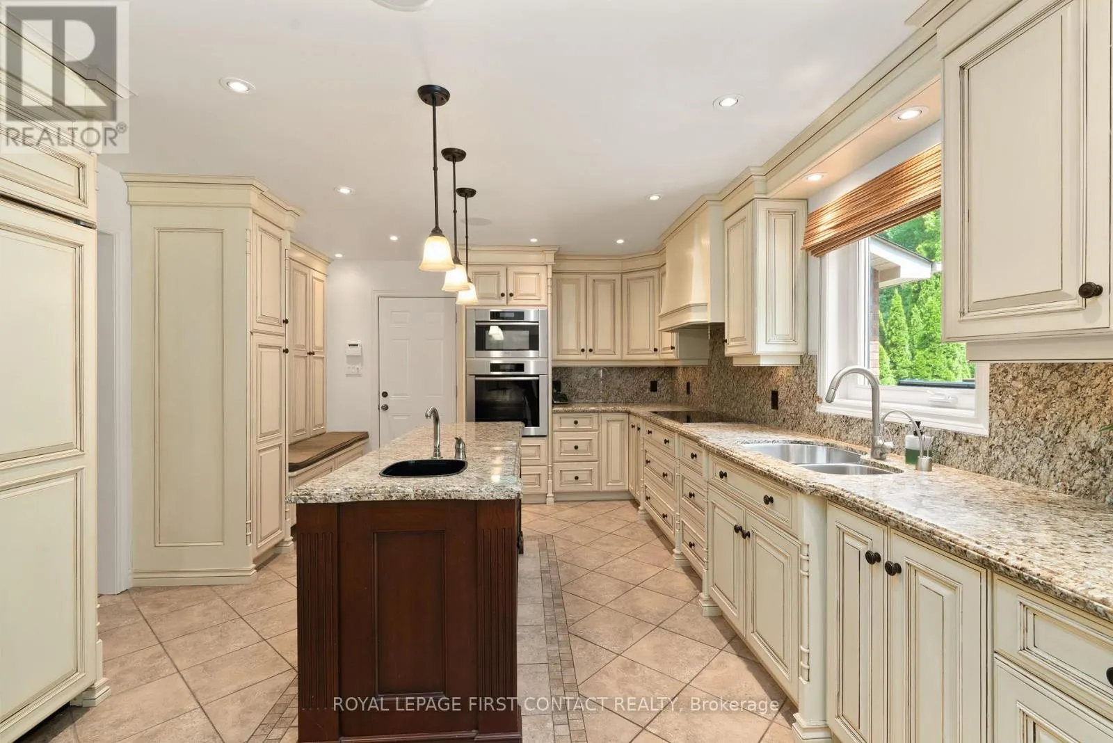 92 WILDWOOD TRAIL