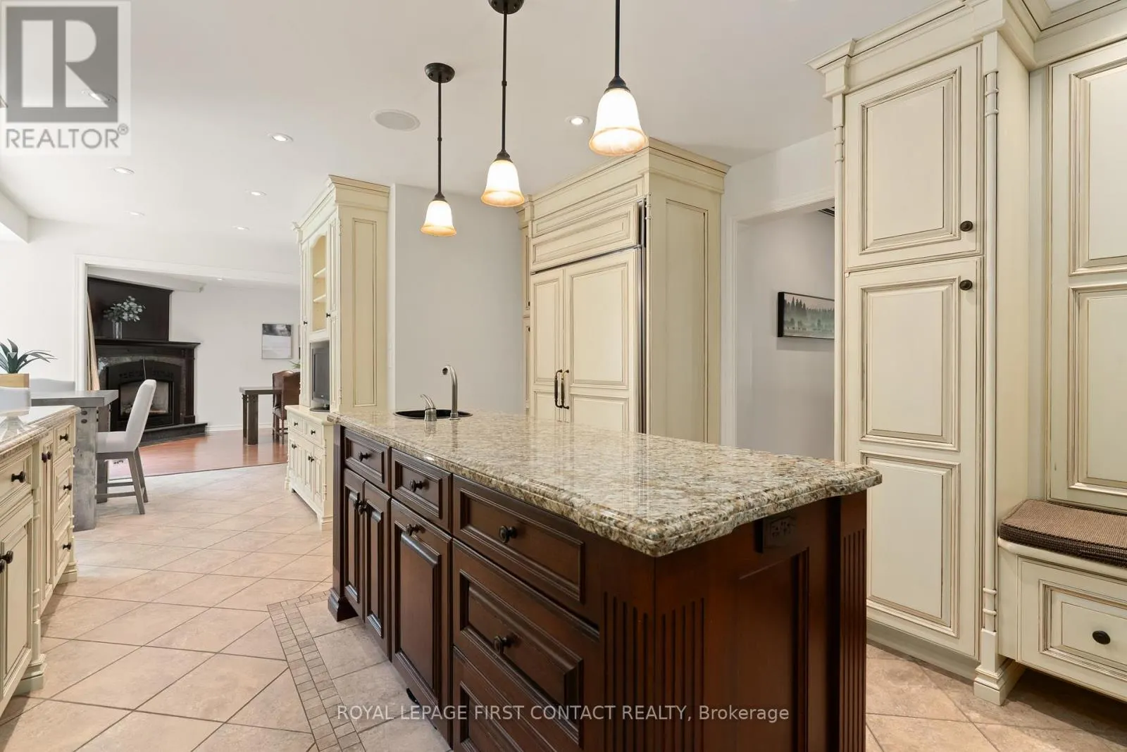 92 WILDWOOD TRAIL