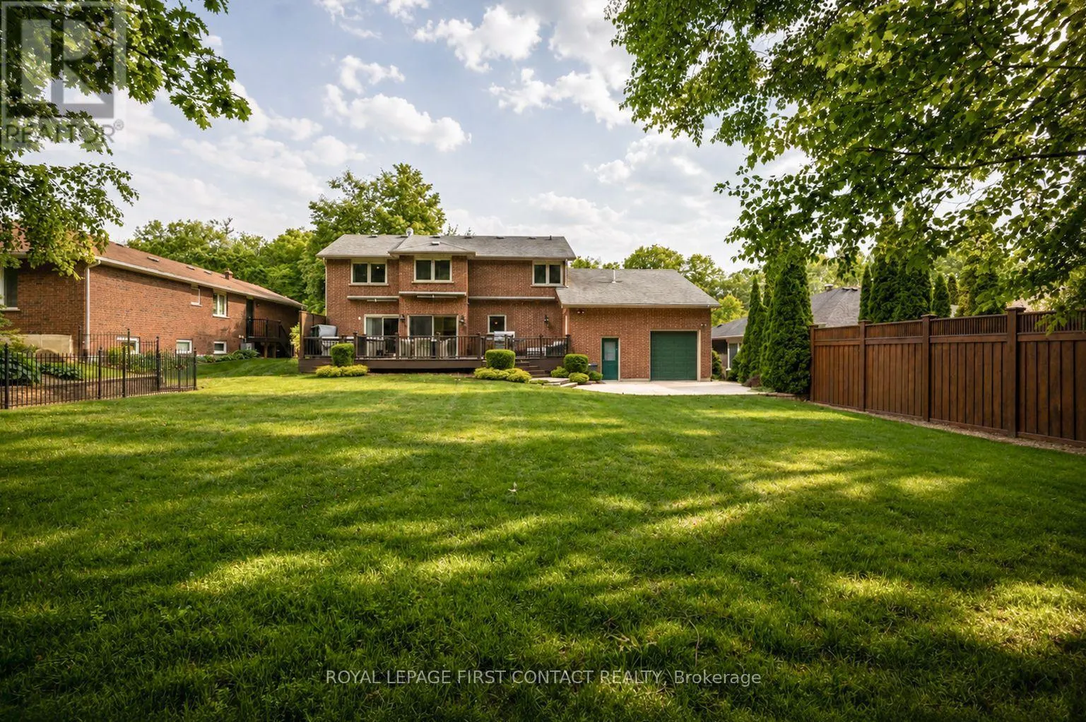 92 WILDWOOD TRAIL