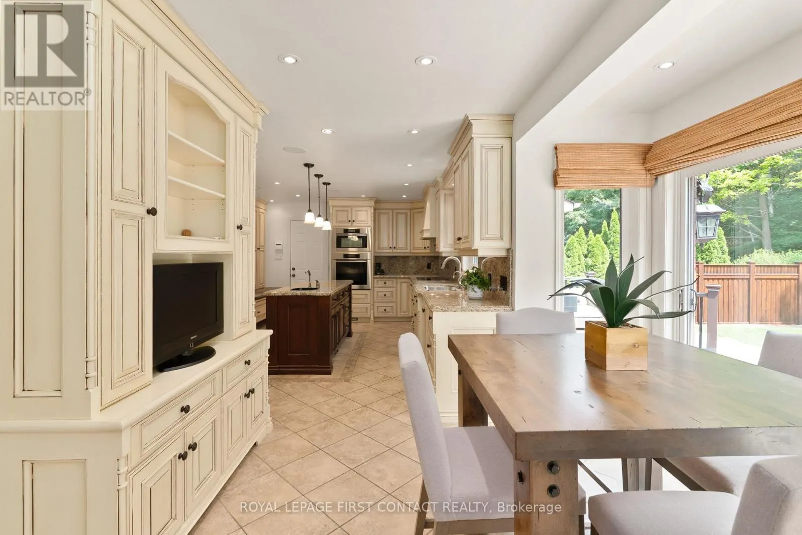 92 WILDWOOD TRAIL