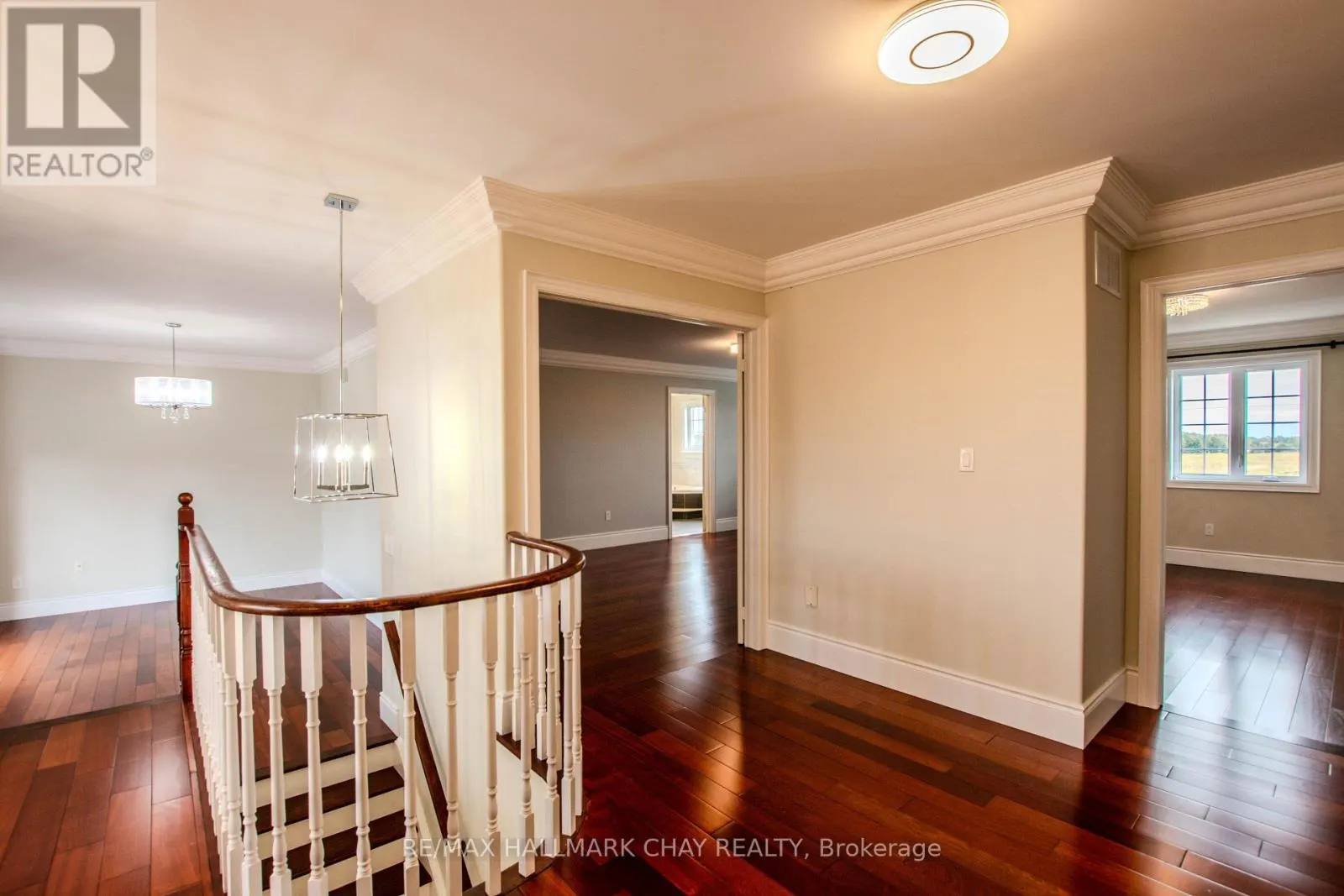 104 SUCCESSION CRESCENT