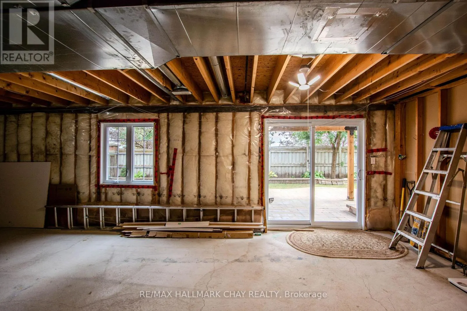 104 SUCCESSION CRESCENT