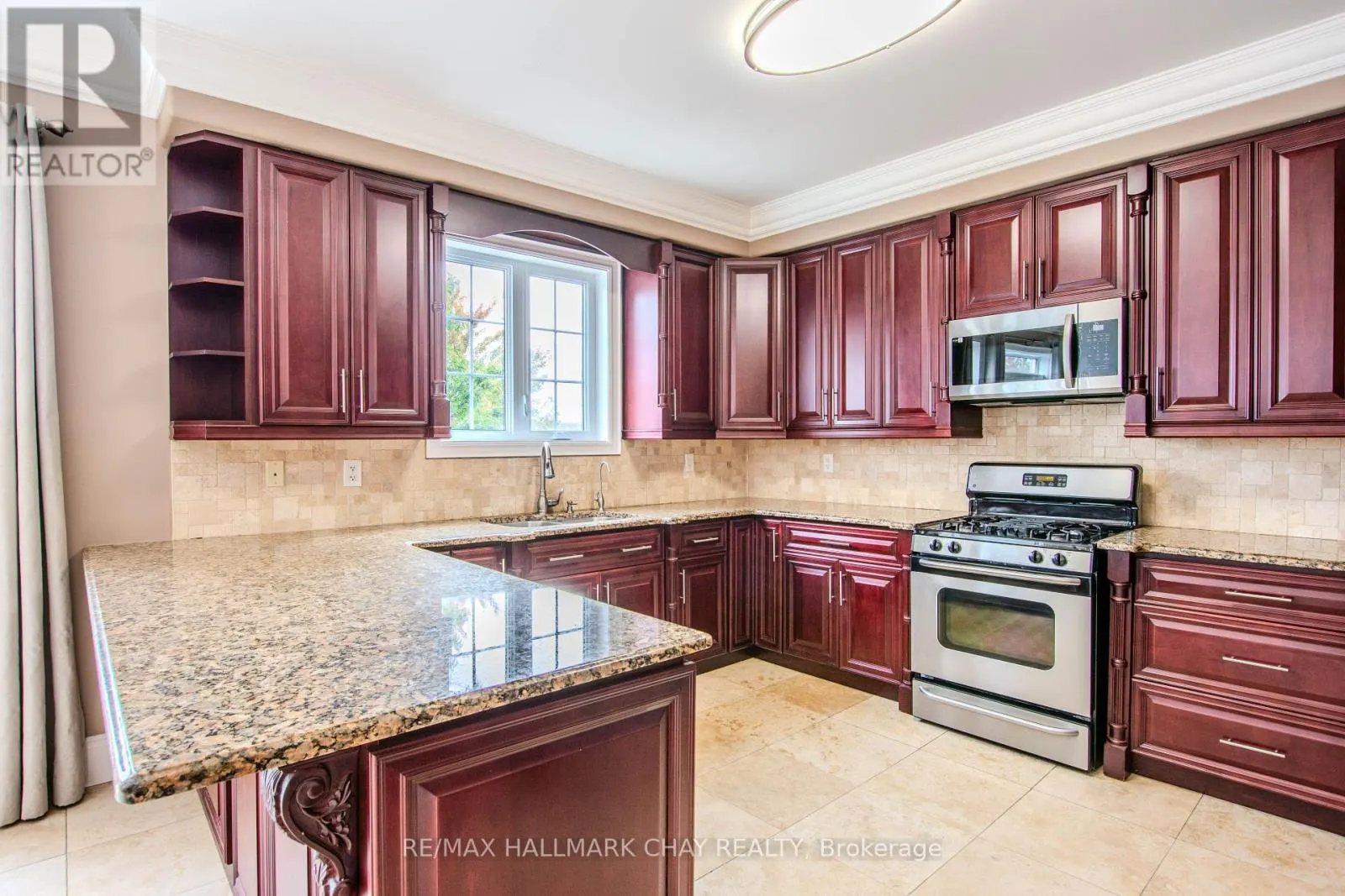 104 SUCCESSION CRESCENT