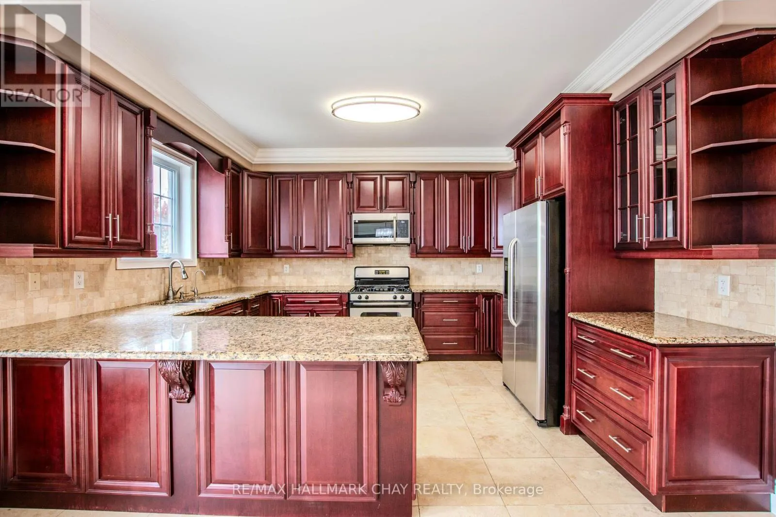 104 SUCCESSION CRESCENT