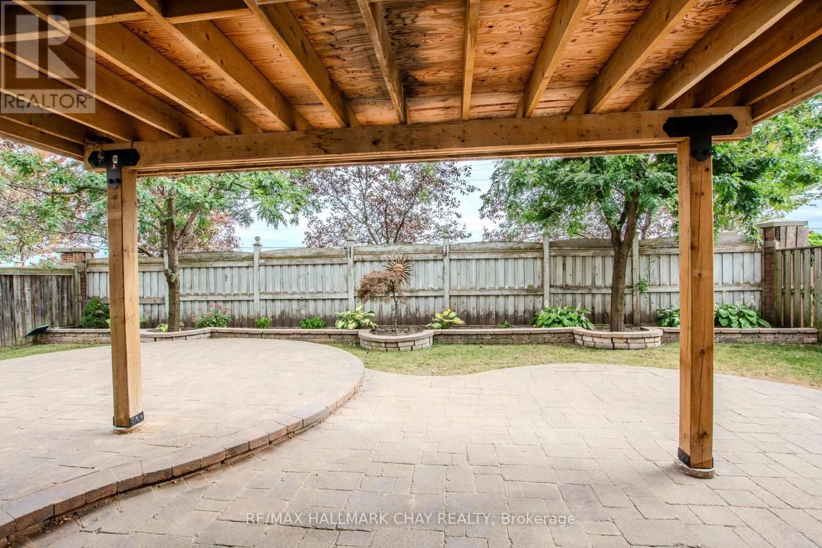 104 SUCCESSION CRESCENT
