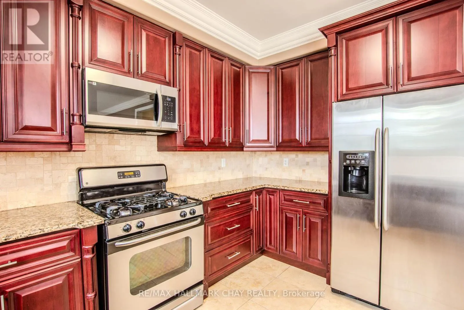 104 SUCCESSION CRESCENT