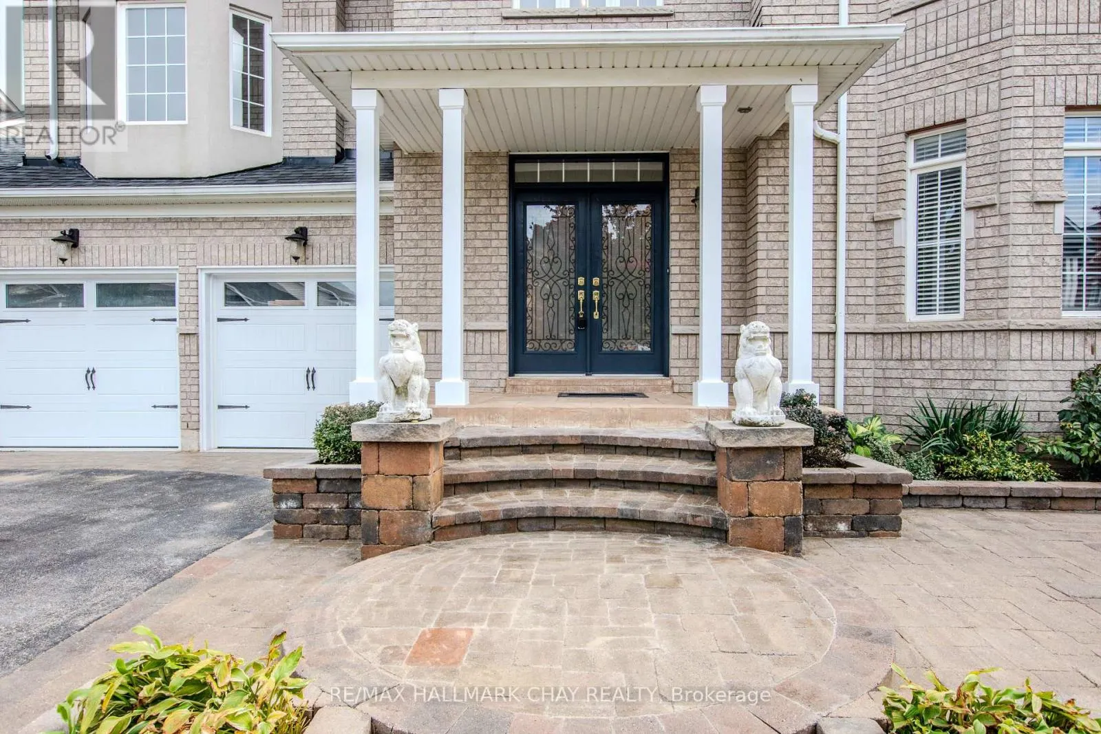 104 SUCCESSION CRESCENT
