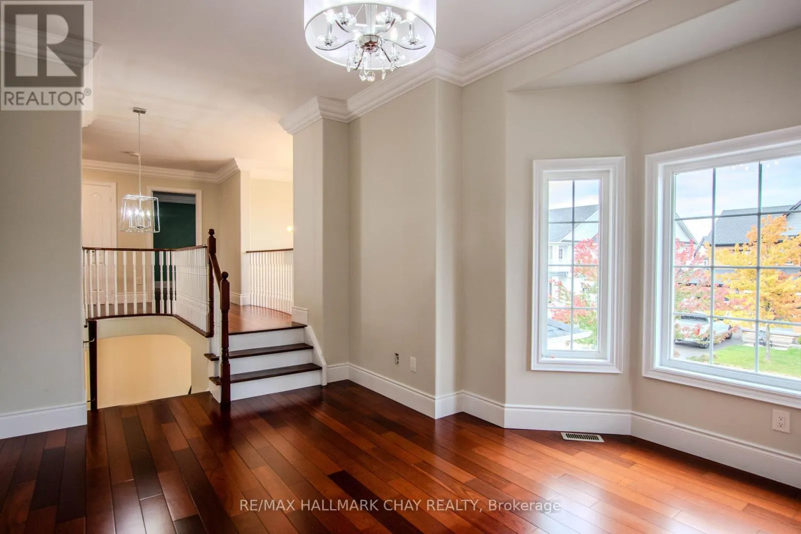 104 SUCCESSION CRESCENT