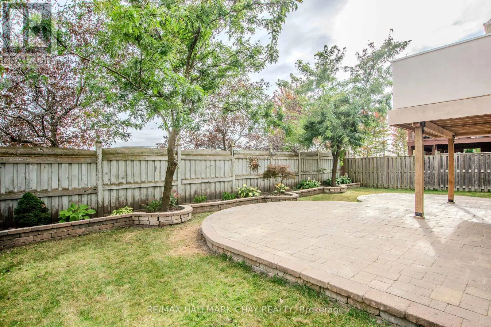 104 SUCCESSION CRESCENT