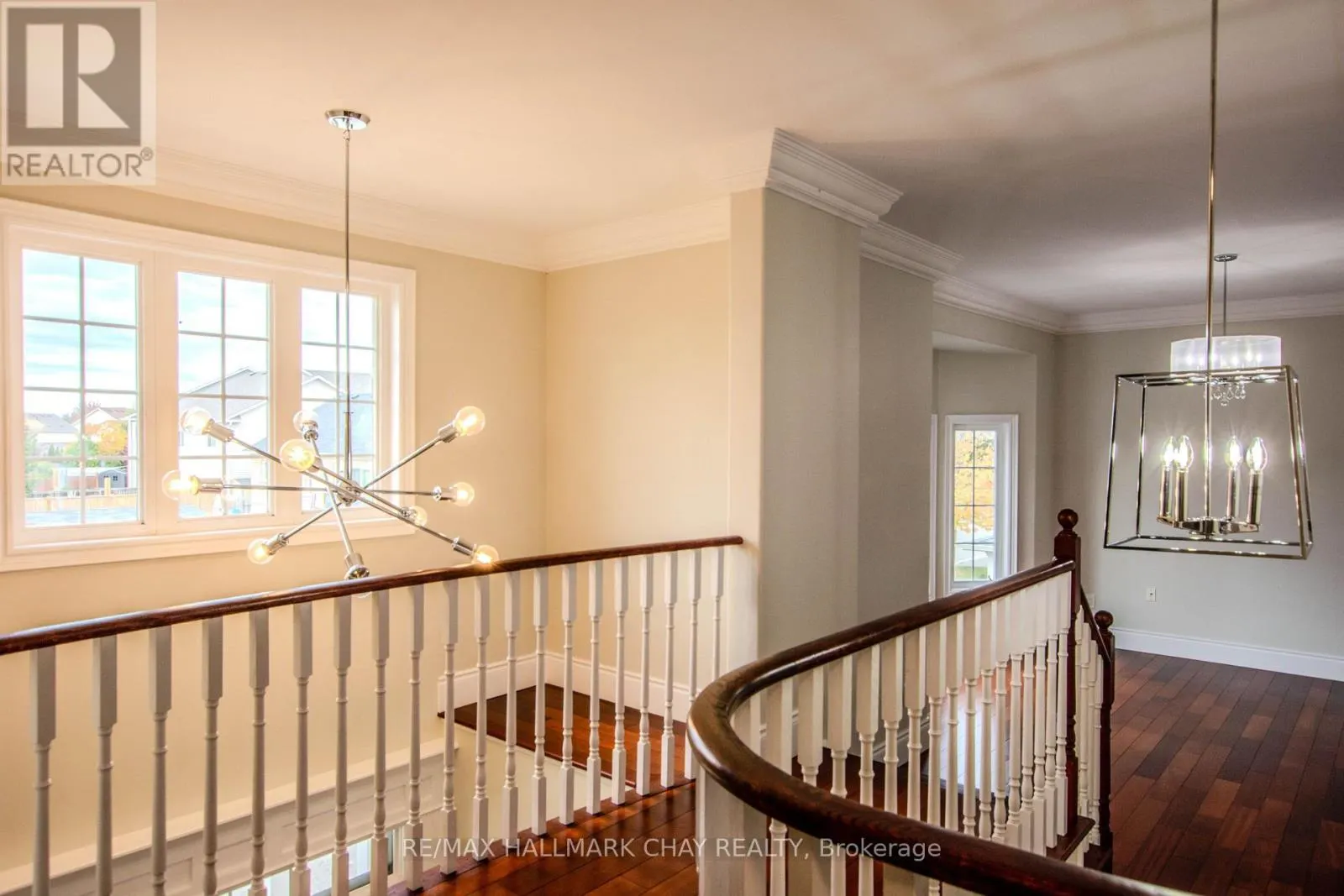 104 SUCCESSION CRESCENT