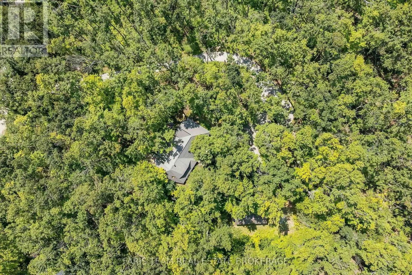 15 SCOTTDALE DRIVE