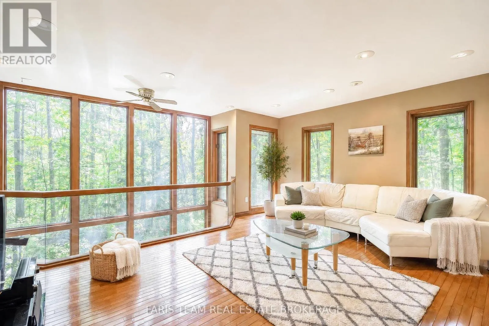 15 SCOTTDALE DRIVE