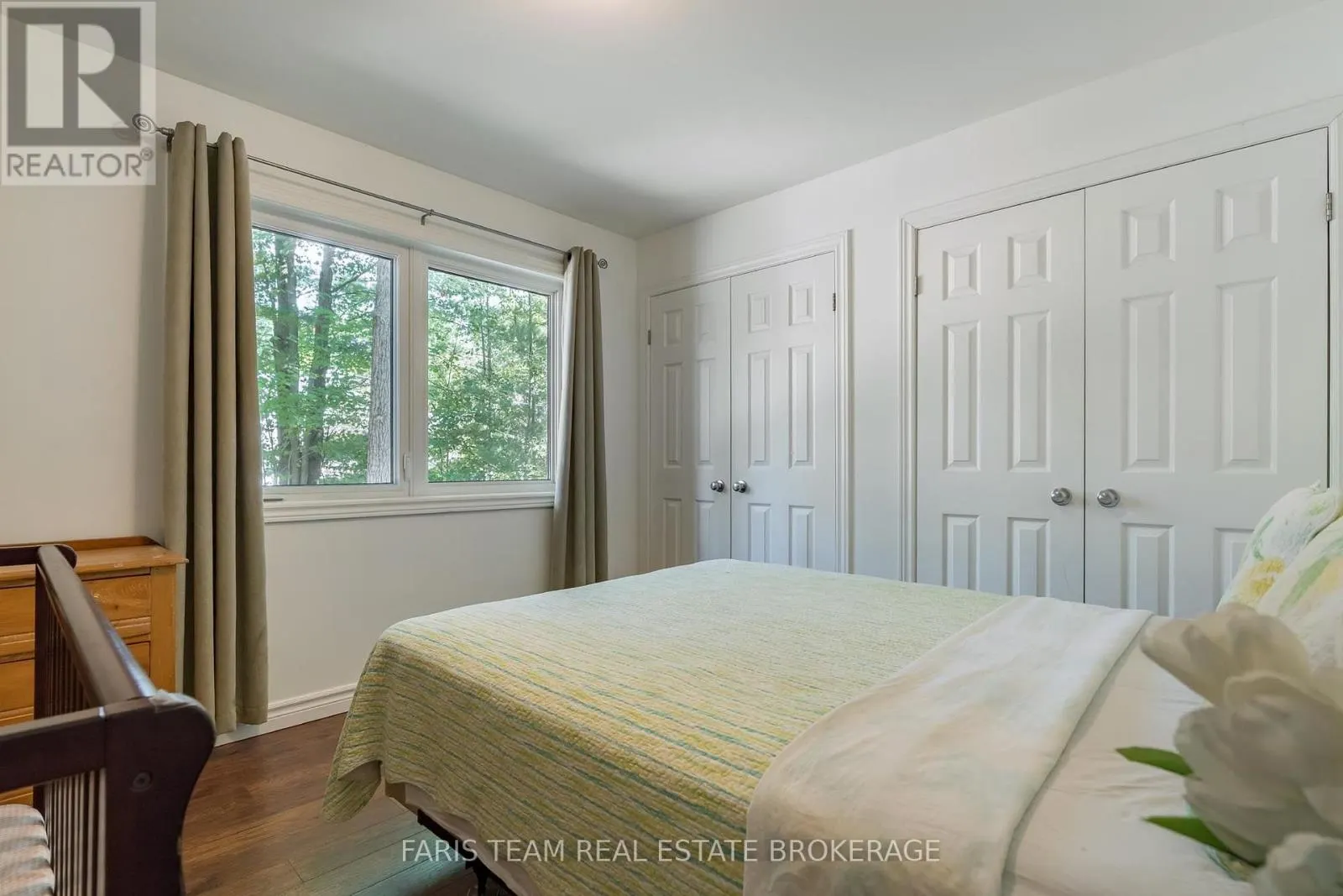 15 ROSEMARY ROAD