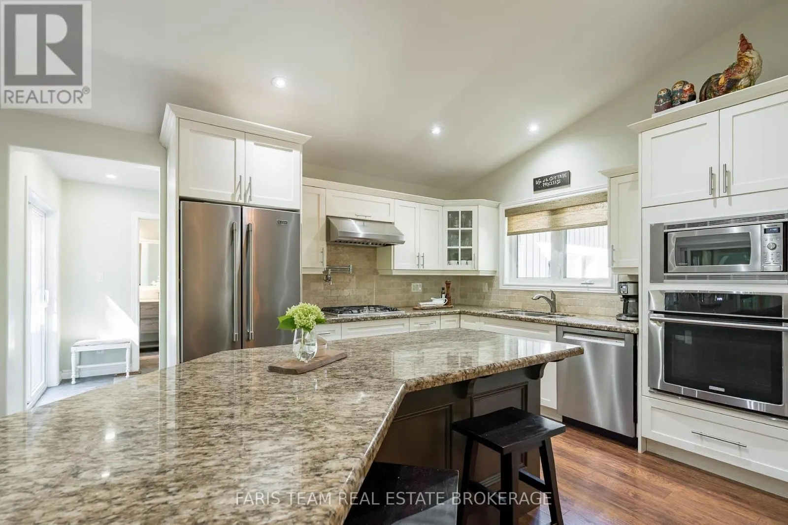 15 ROSEMARY ROAD