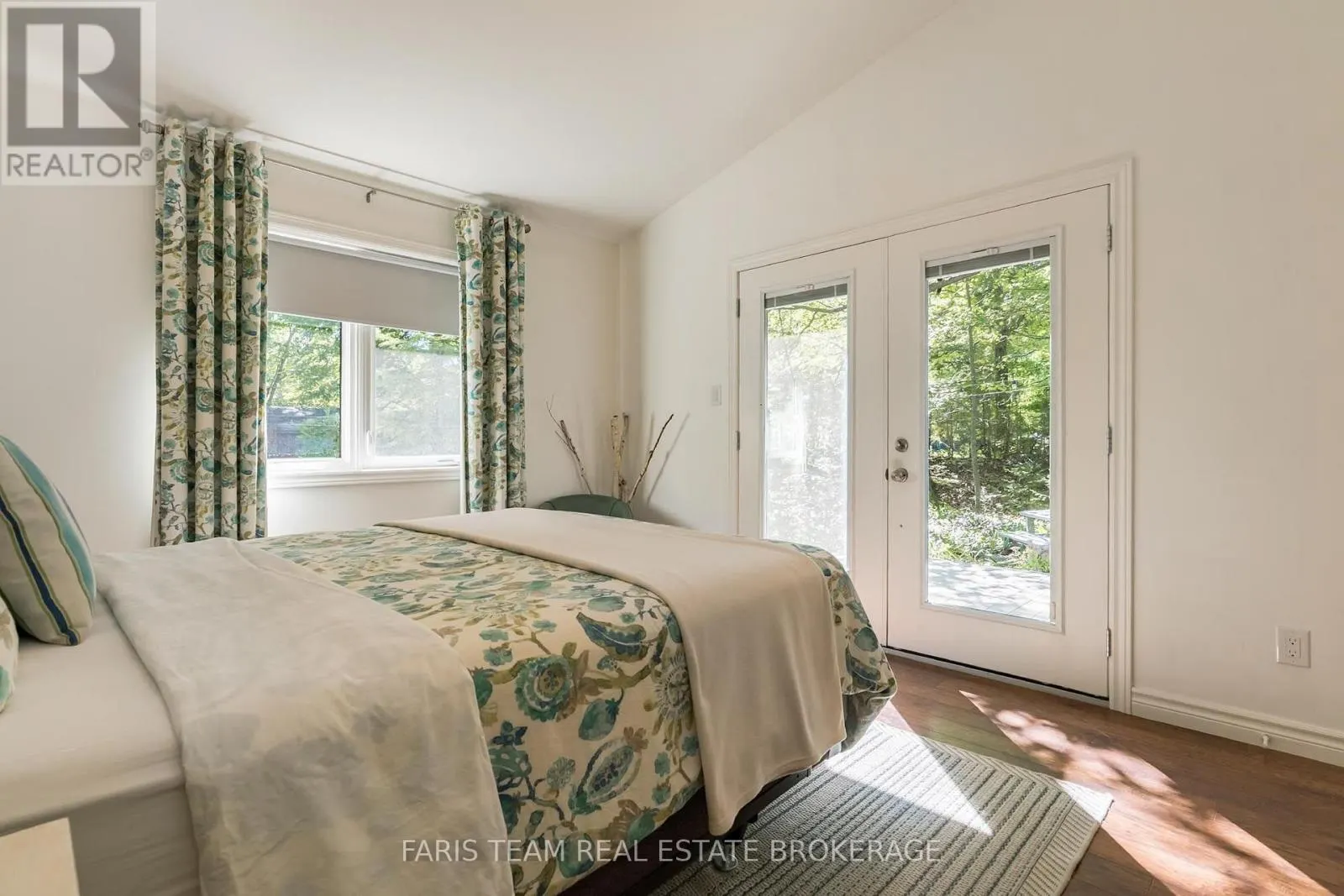 15 ROSEMARY ROAD