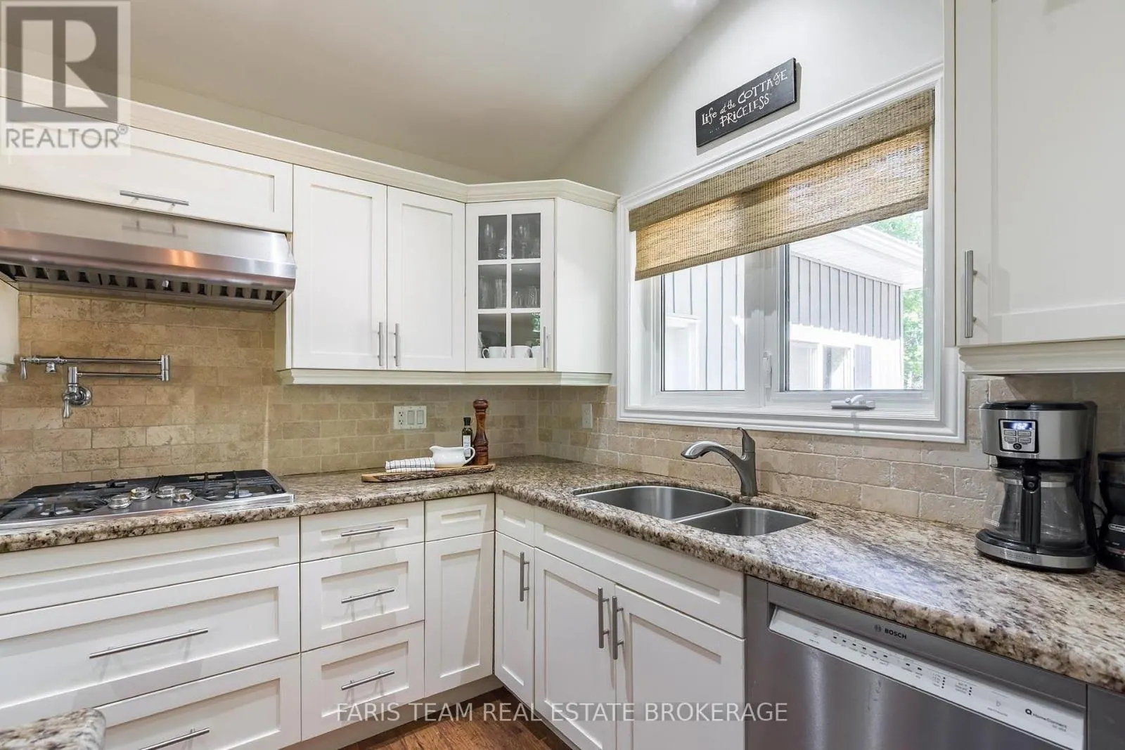 15 ROSEMARY ROAD