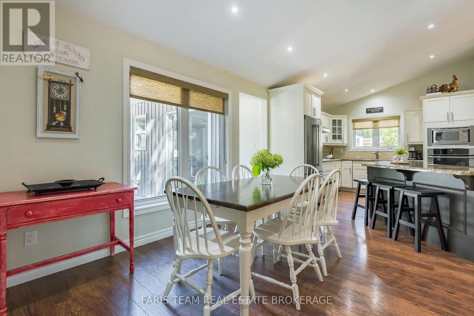 15 ROSEMARY ROAD