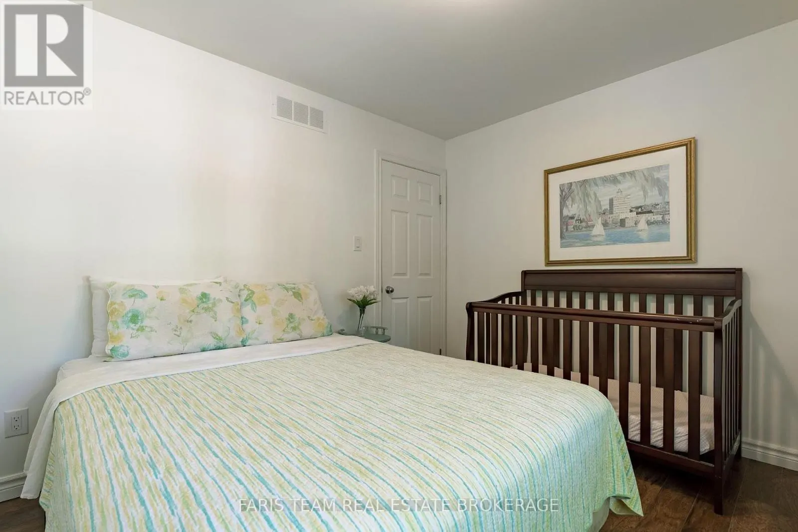 15 ROSEMARY ROAD