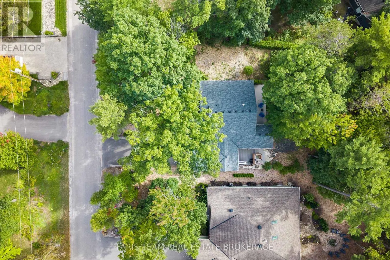 15 ROSEMARY ROAD