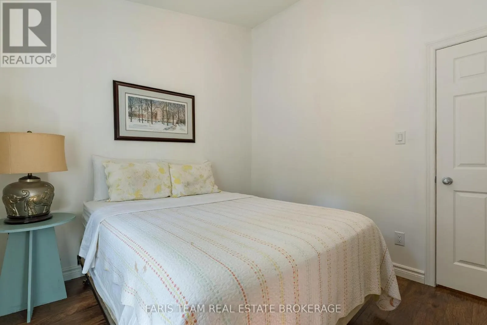 15 ROSEMARY ROAD