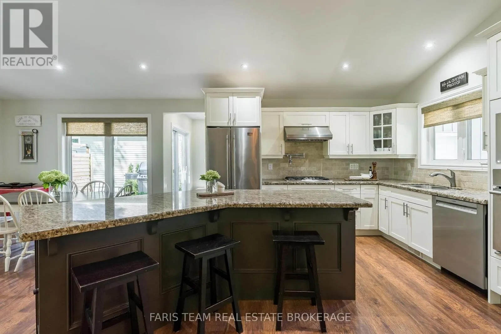 15 ROSEMARY ROAD