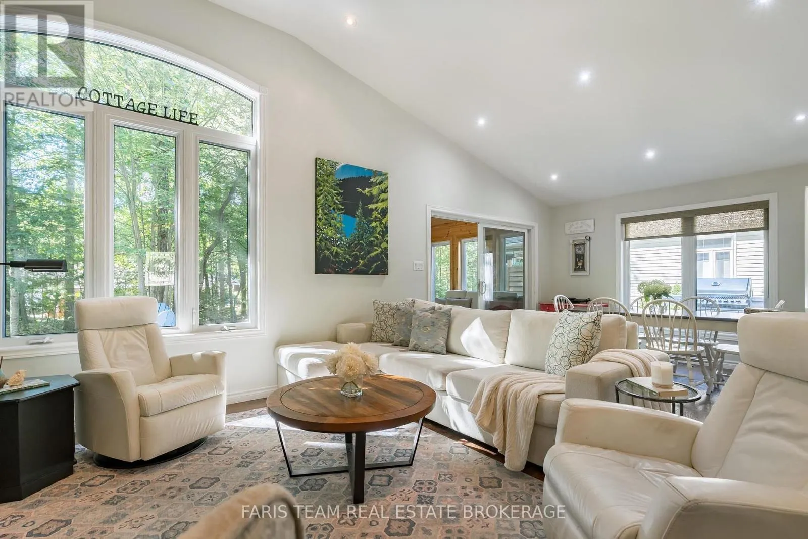 15 ROSEMARY ROAD