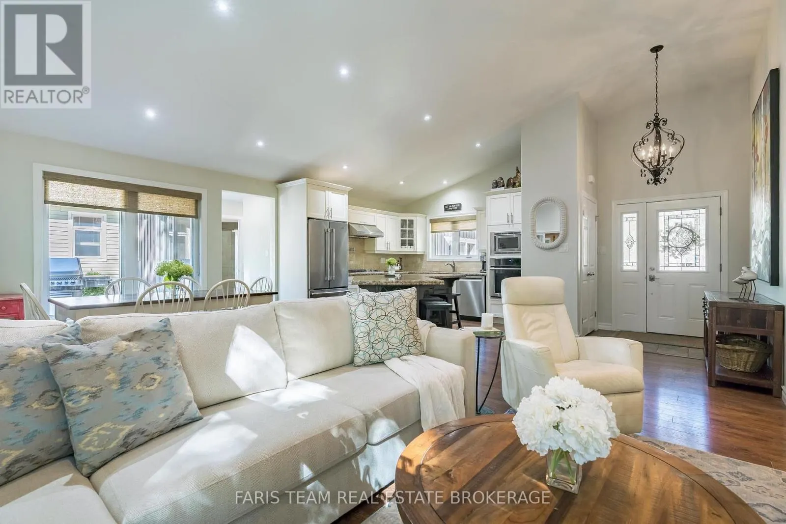 15 ROSEMARY ROAD