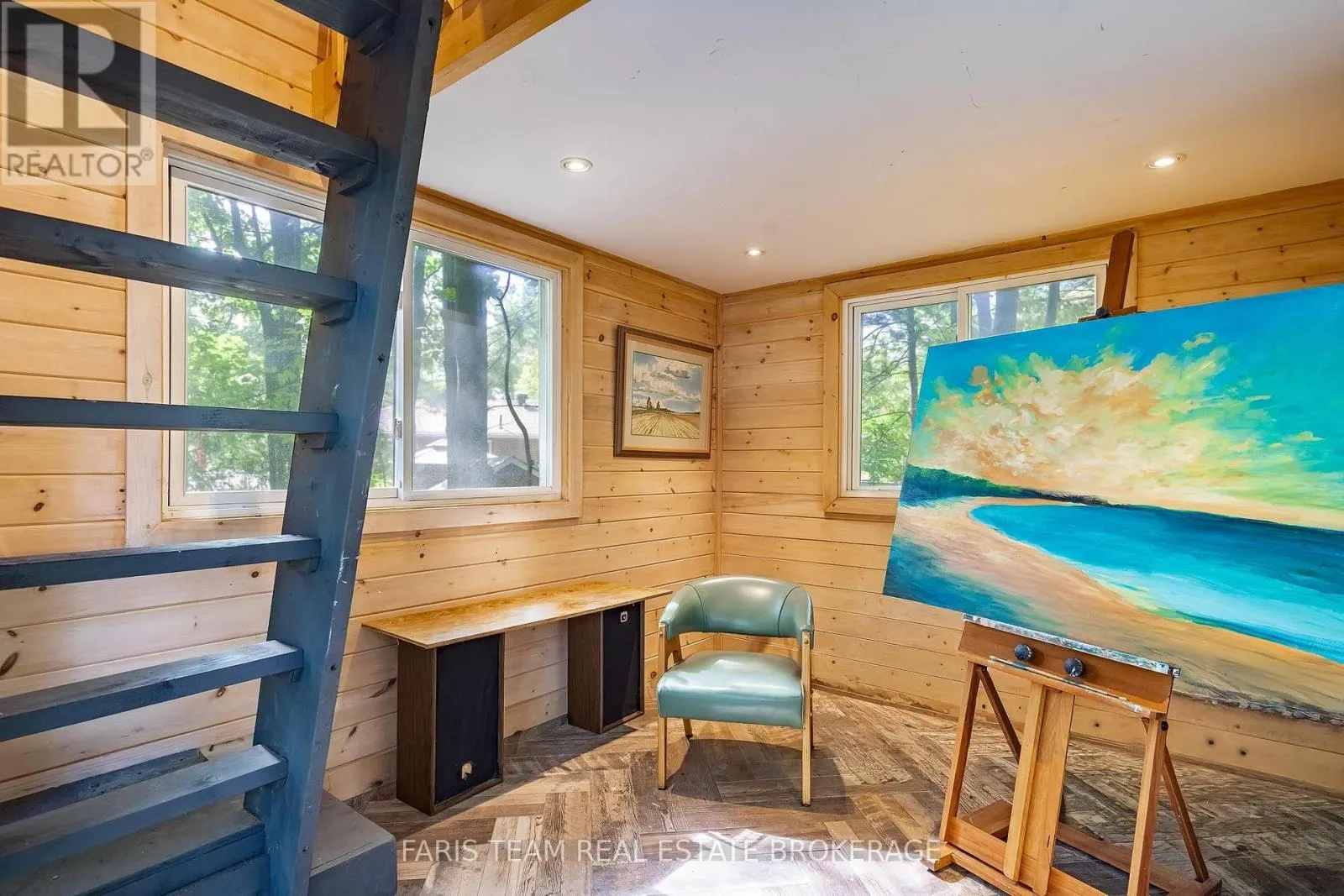 15 ROSEMARY ROAD