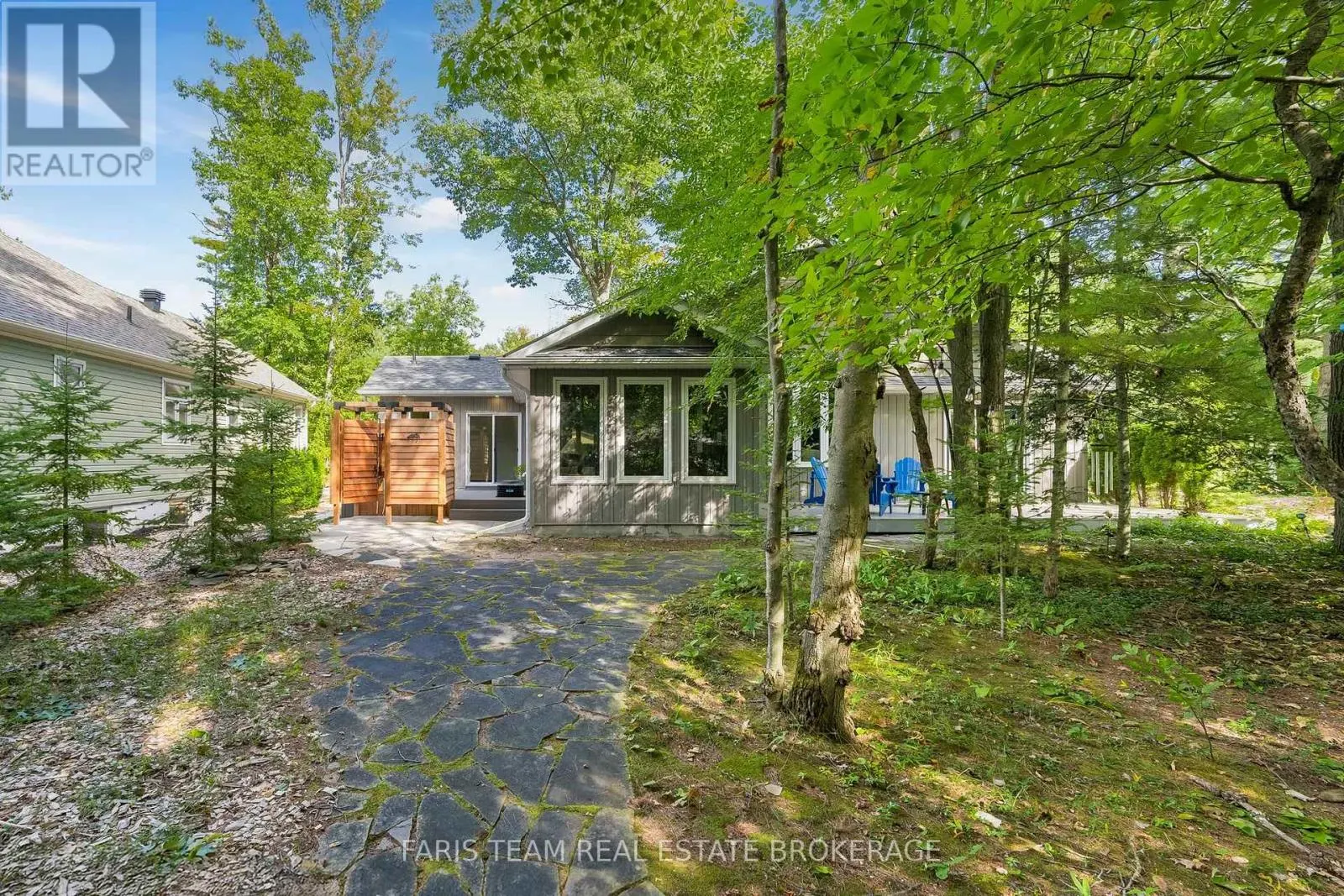 15 ROSEMARY ROAD