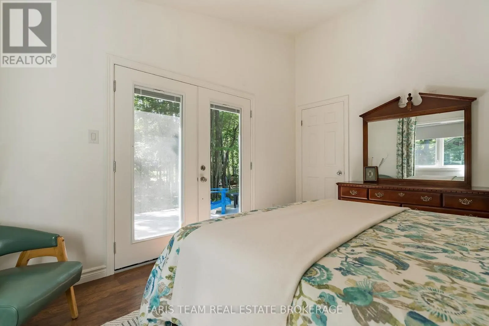 15 ROSEMARY ROAD