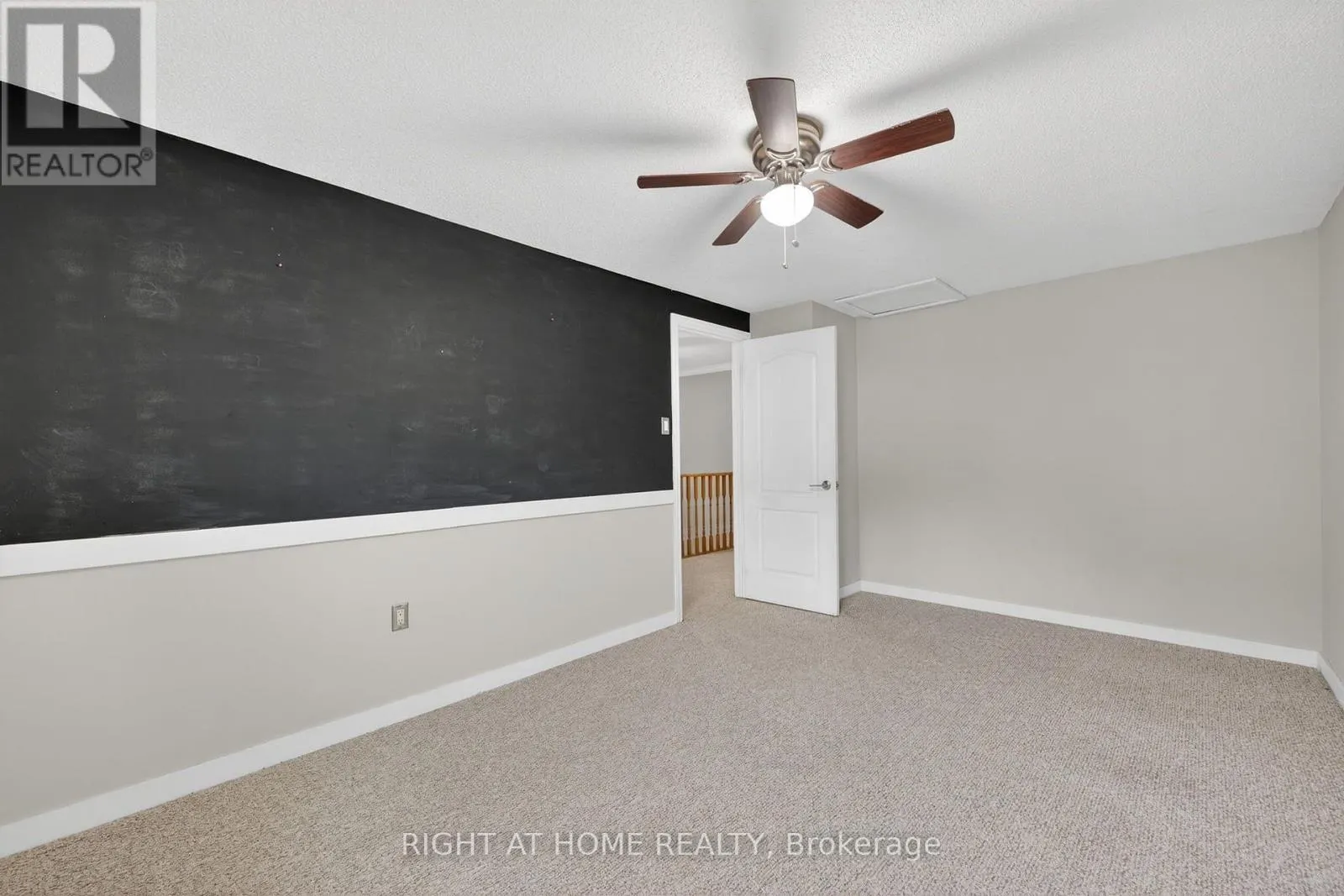 10 - 32 SAWMILL ROAD
