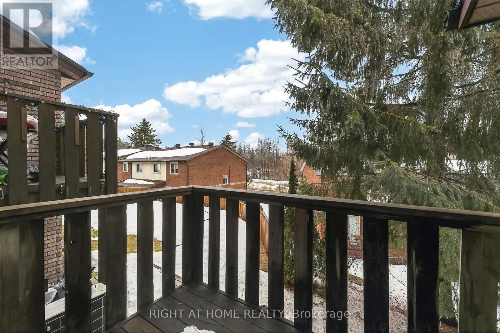 10 - 32 SAWMILL ROAD