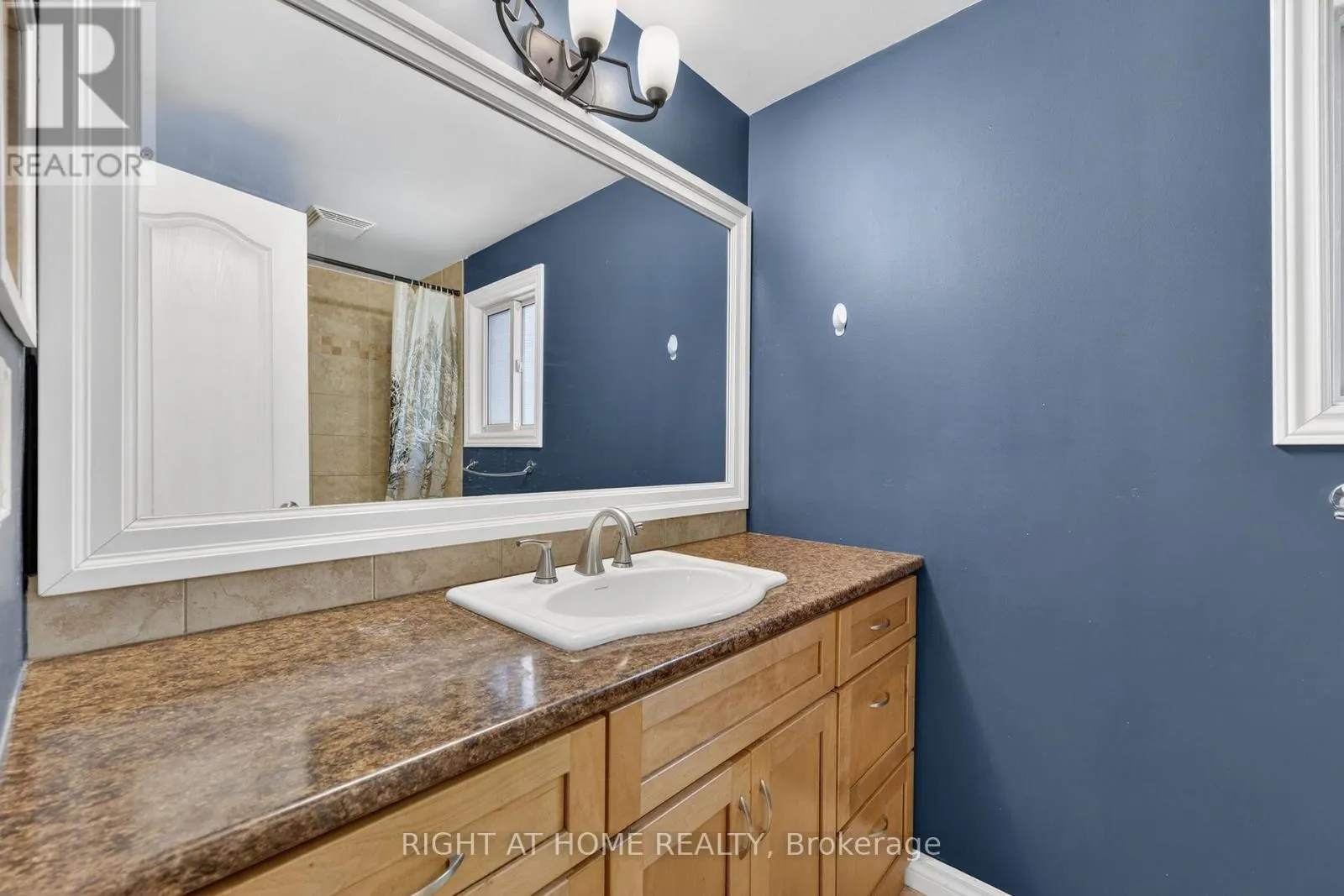 10 - 32 SAWMILL ROAD