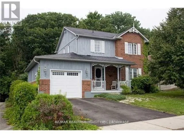 158 TAYLOR DRIVE