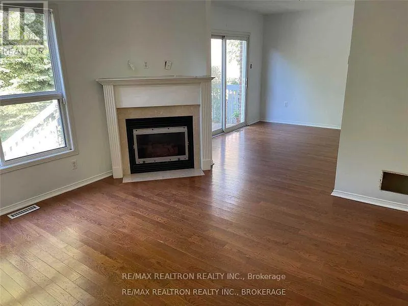 158 TAYLOR DRIVE
