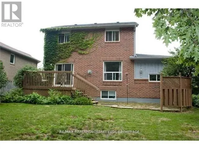 158 TAYLOR DRIVE