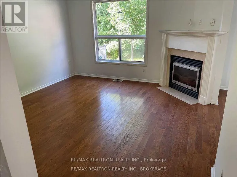 158 TAYLOR DRIVE
