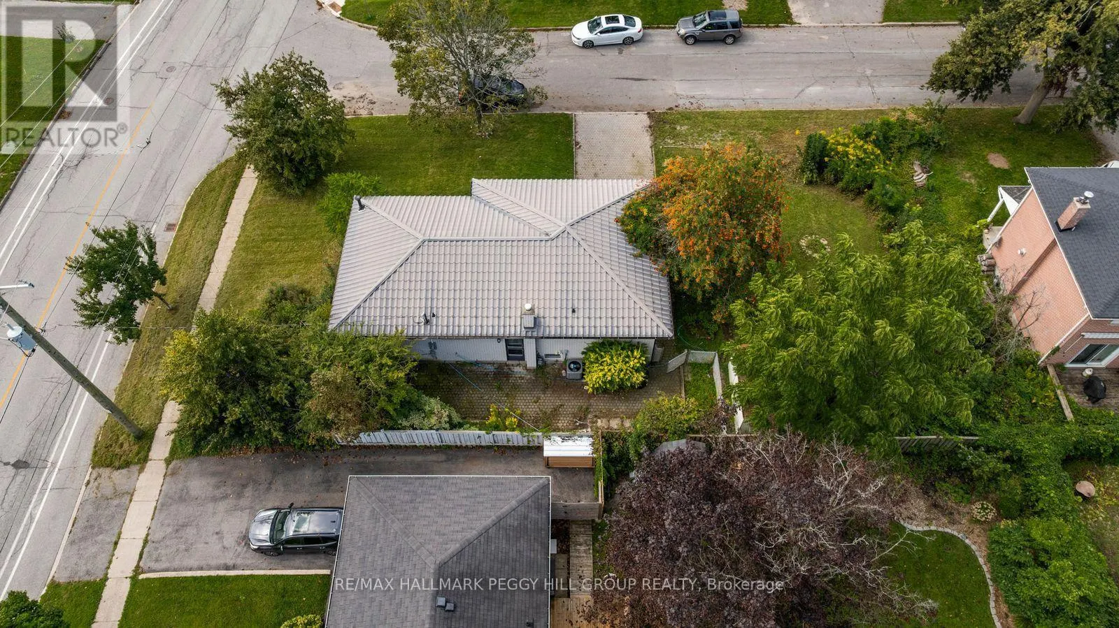 3 BLUE MOUND DRIVE