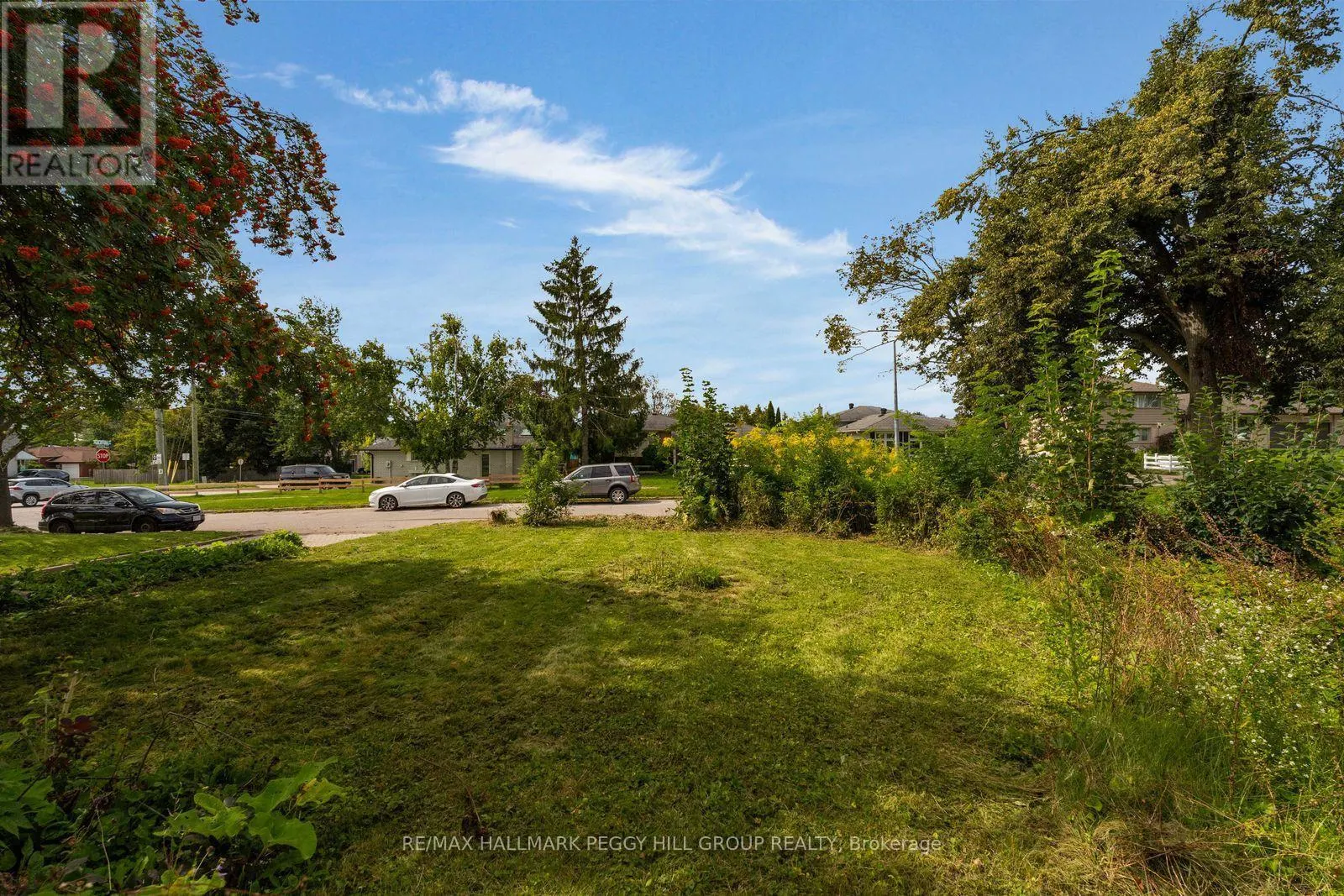 3 BLUE MOUND DRIVE