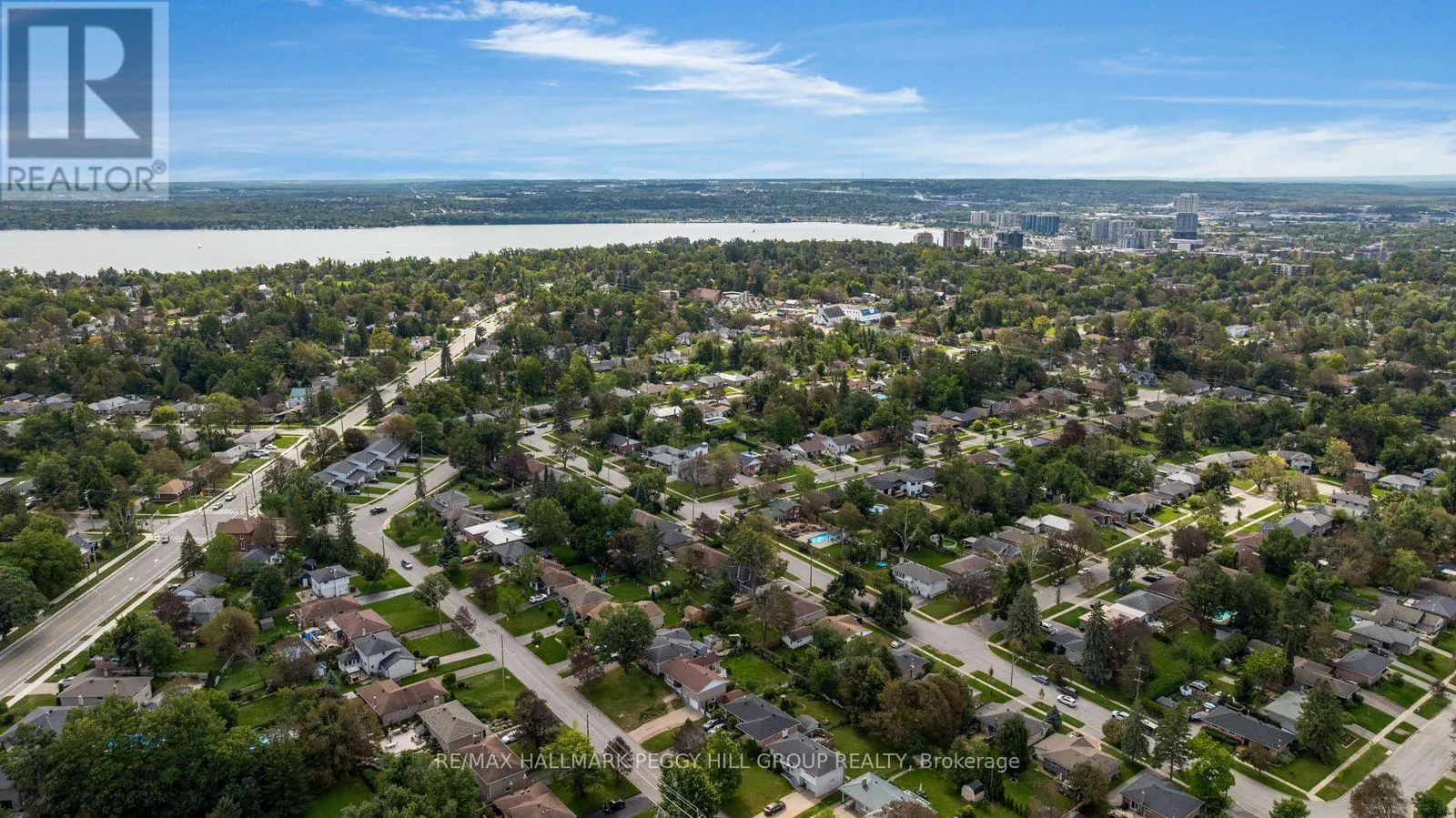 3 BLUE MOUND DRIVE