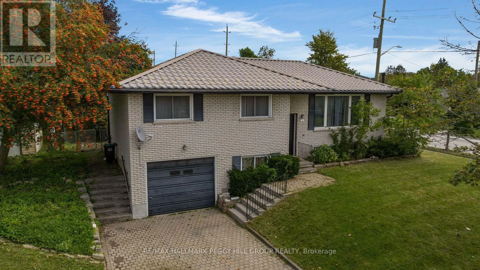 3 BLUE MOUND DRIVE