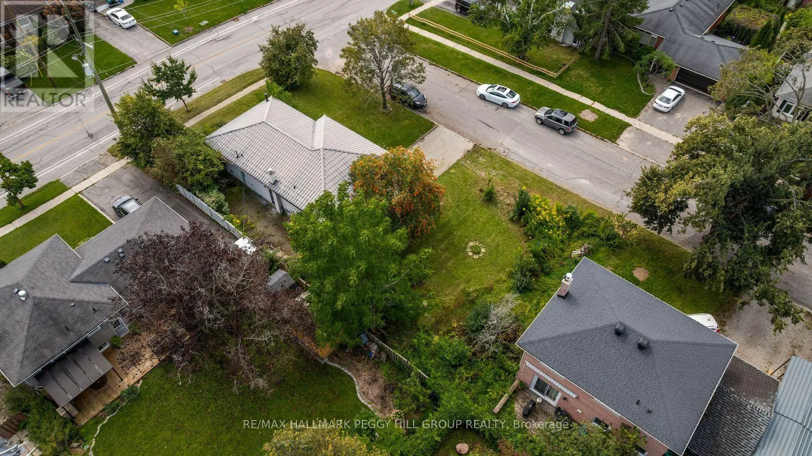 3 BLUE MOUND DRIVE