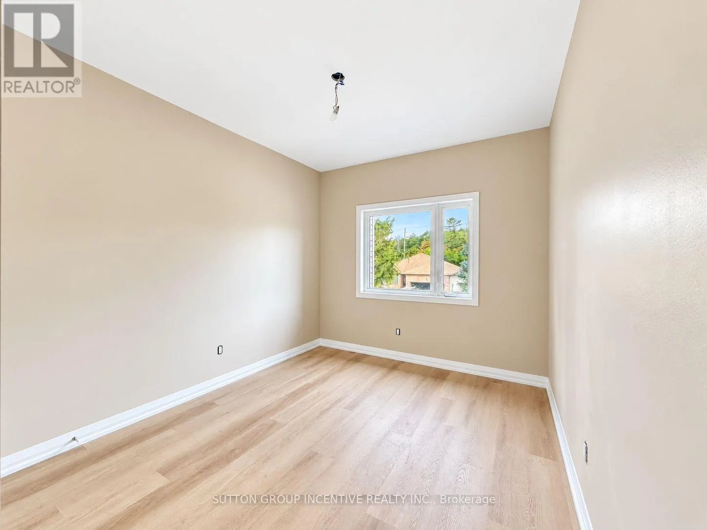 7 - 1 RIVERDALE DRIVE