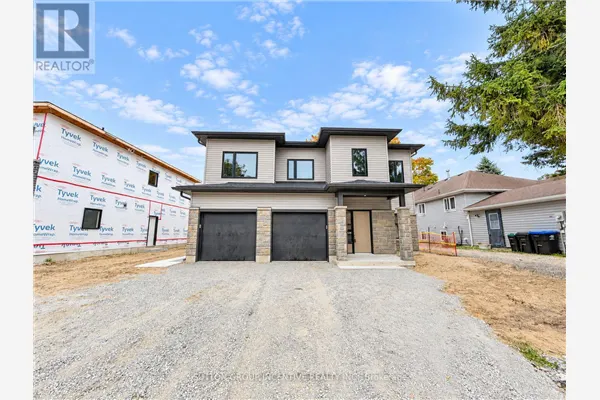 7 - 1 RIVERDALE DRIVE