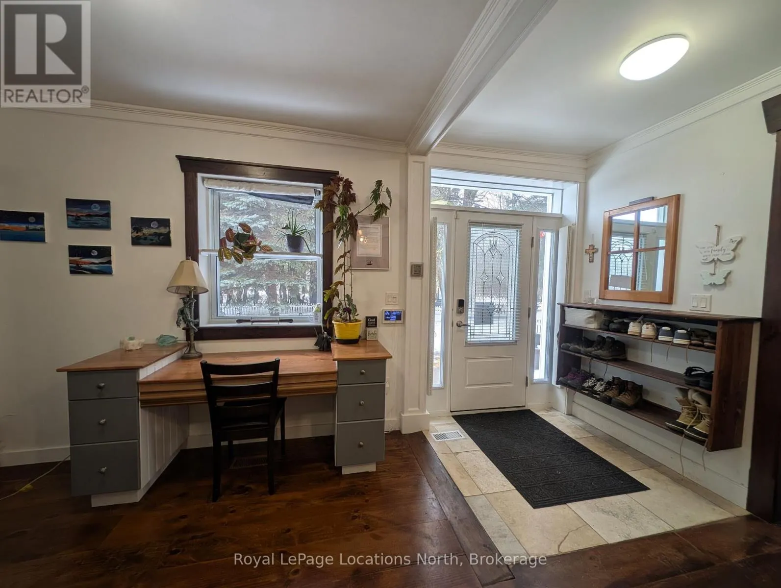 236 PHILLIPS STREET