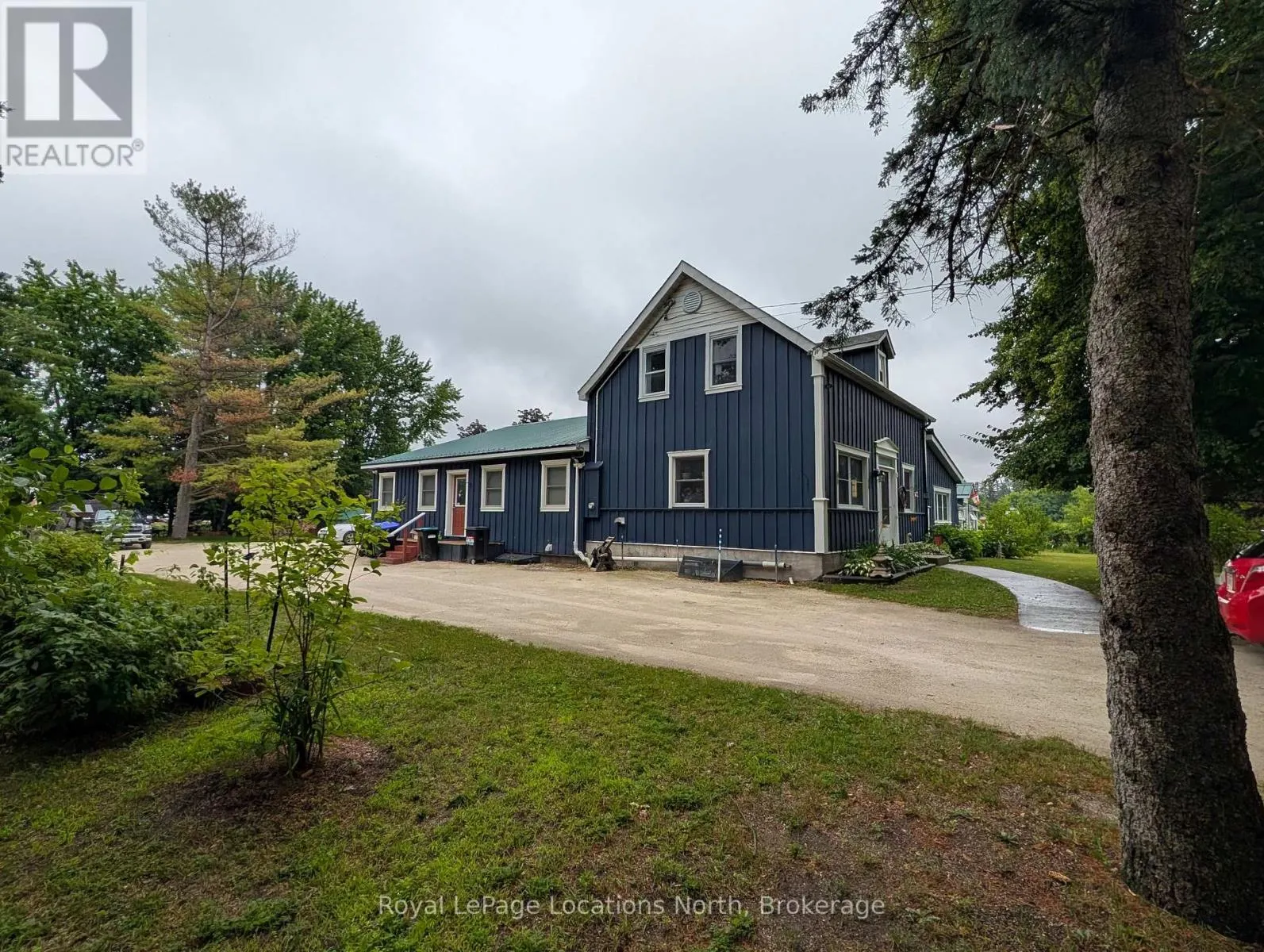 236 PHILLIPS STREET