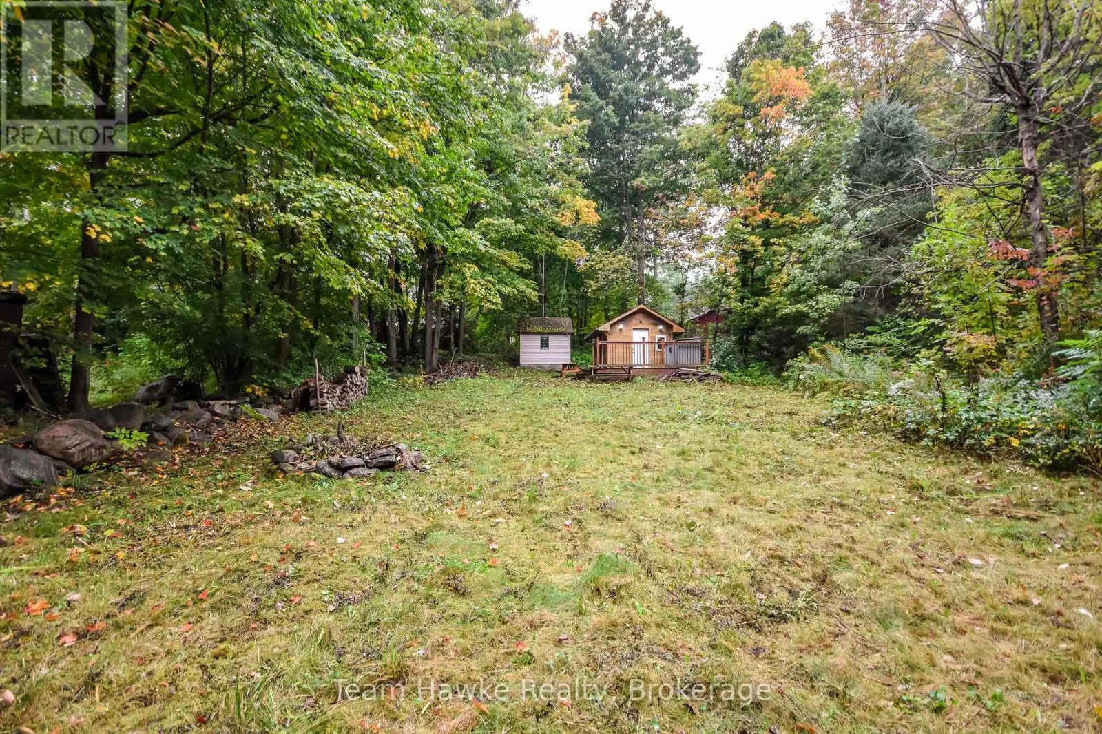 56 MCARTHUR DRIVE