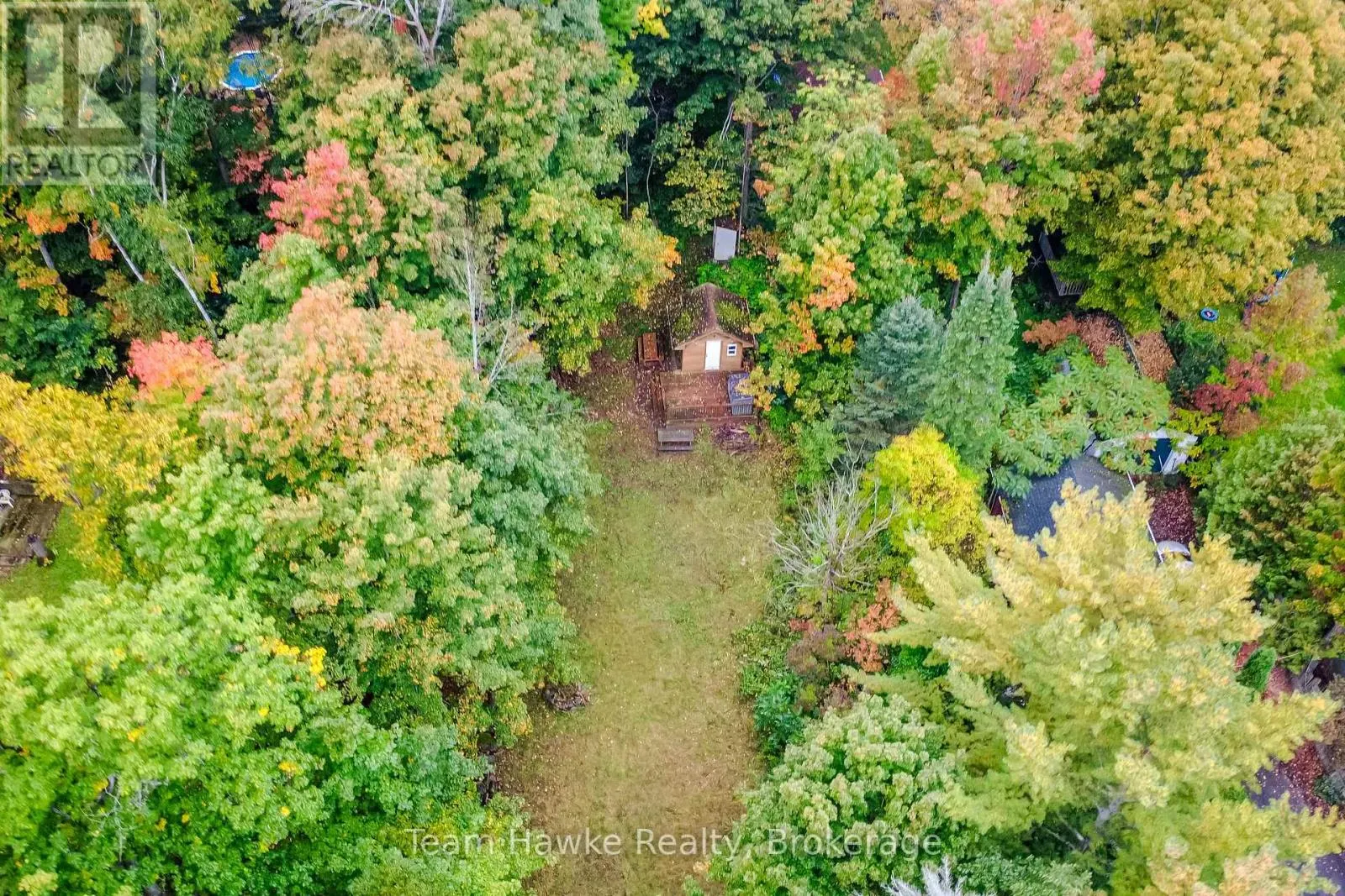 56 MCARTHUR DRIVE