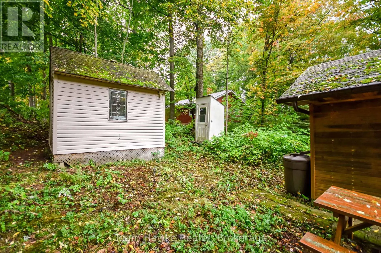 56 MCARTHUR DRIVE